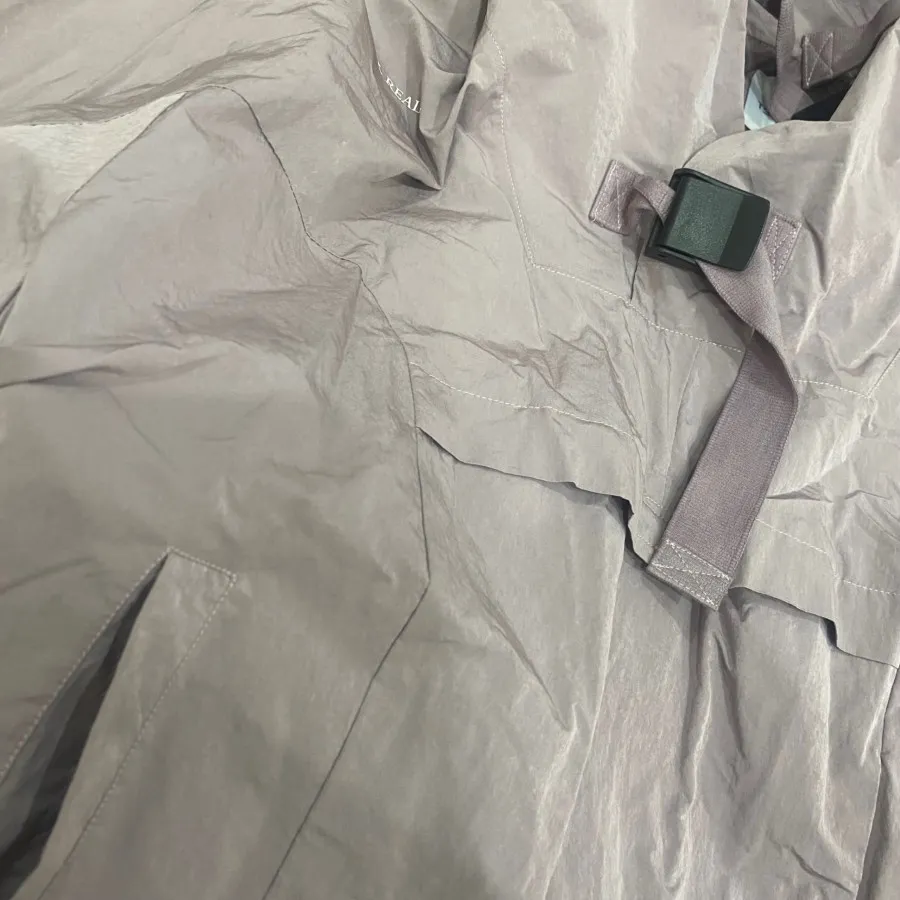 بارونی یاسی