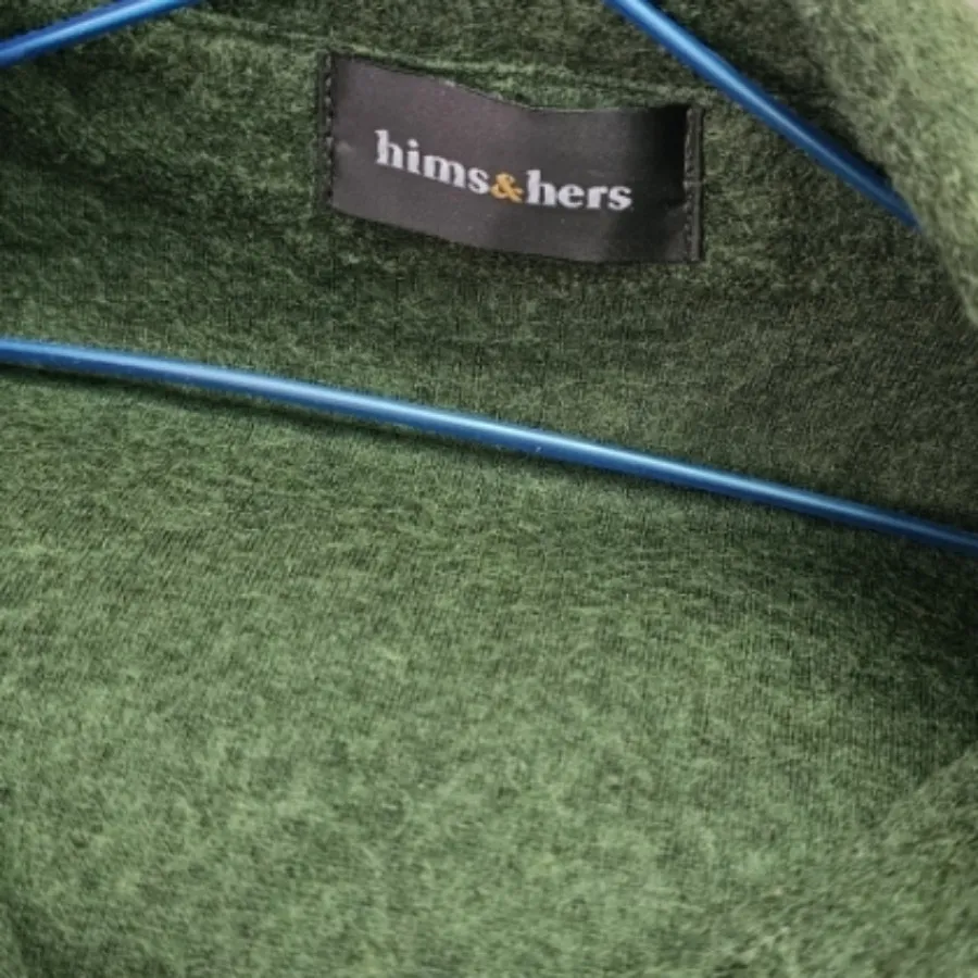 شکت  پشمی سبز چمنی