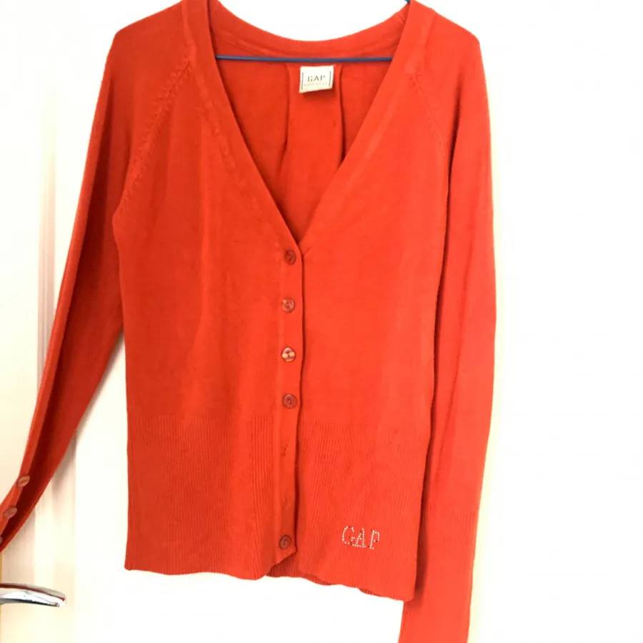 ژاکت دخترانه