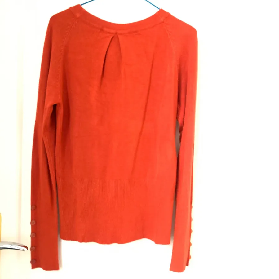 ژاکت دخترانه