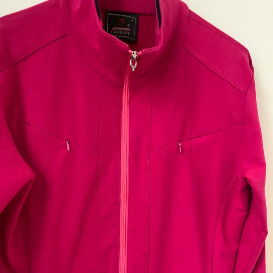 ورزشی دخترانه