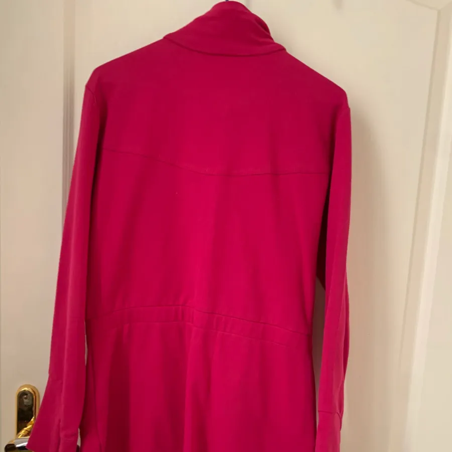 ورزشی دخترانه