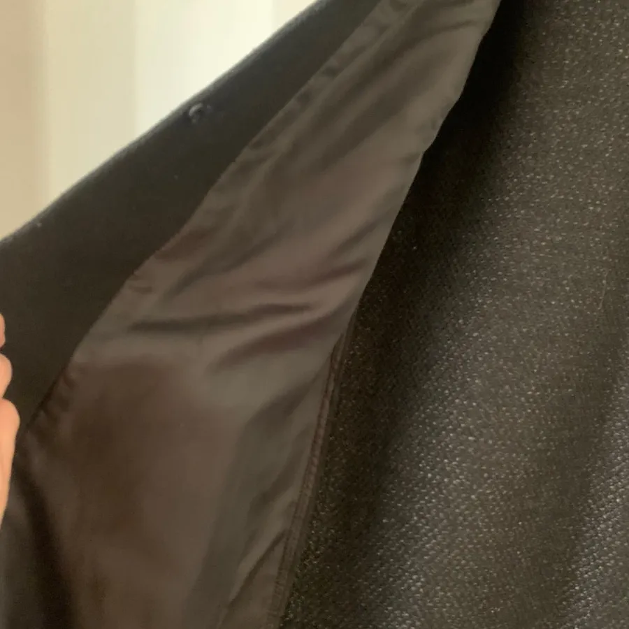 پالتو زنانه