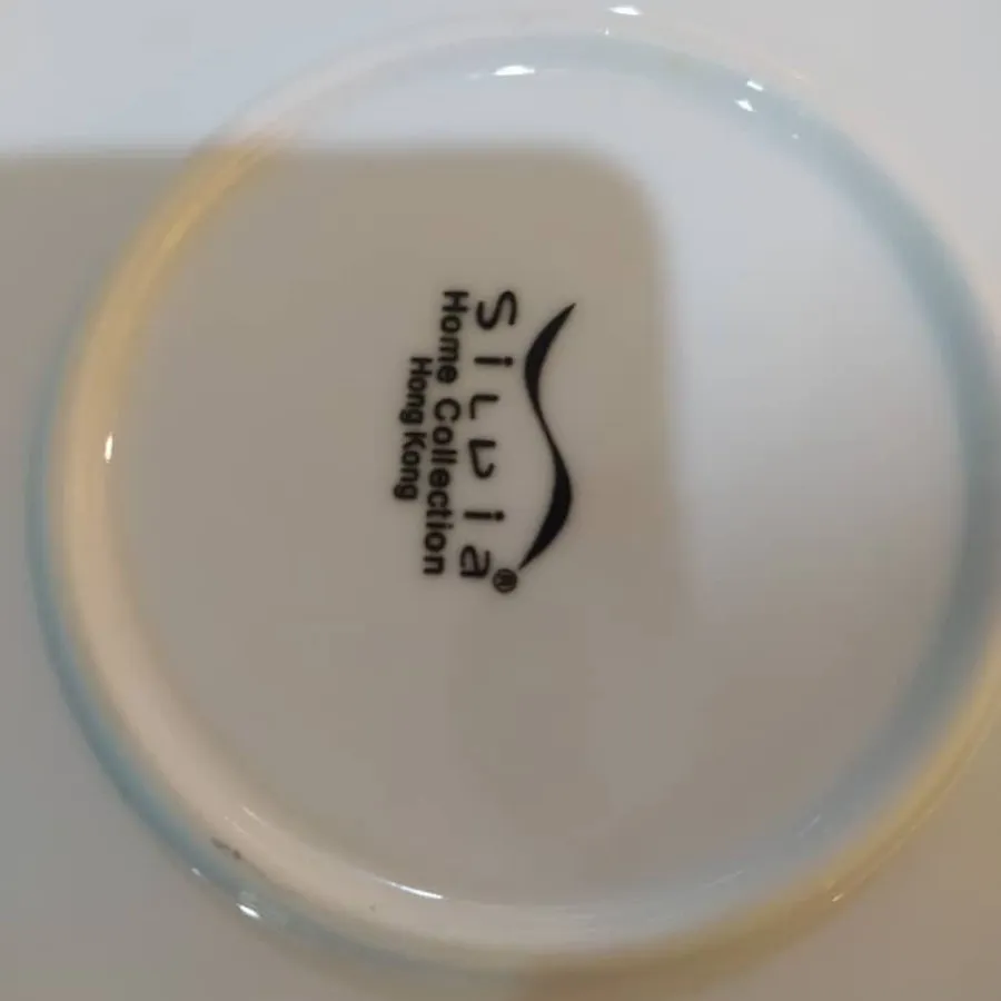 شیرینی یا میوه خوری