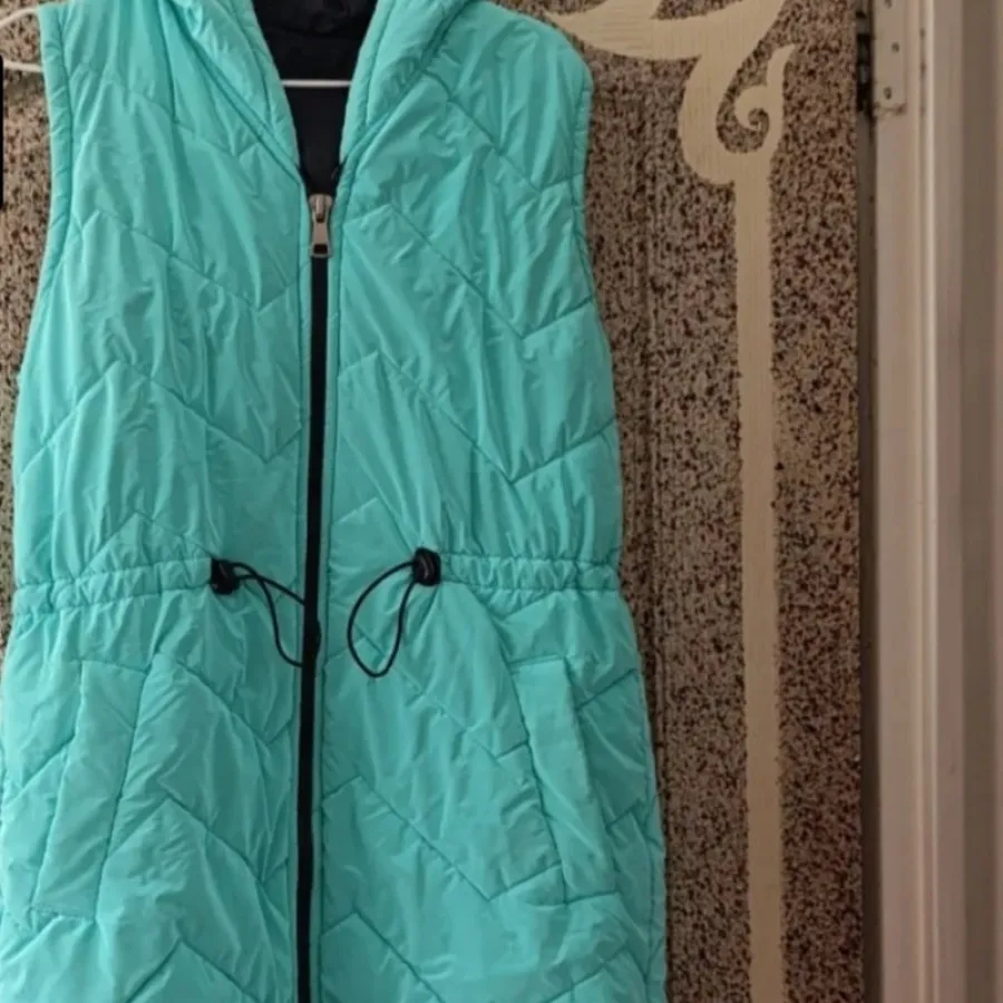 پافر سیلیکونی