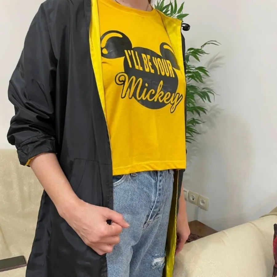 بارونی دورو