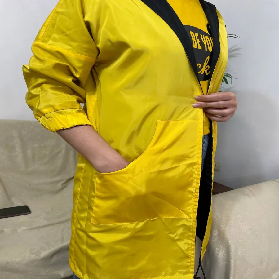 بارونی دورو