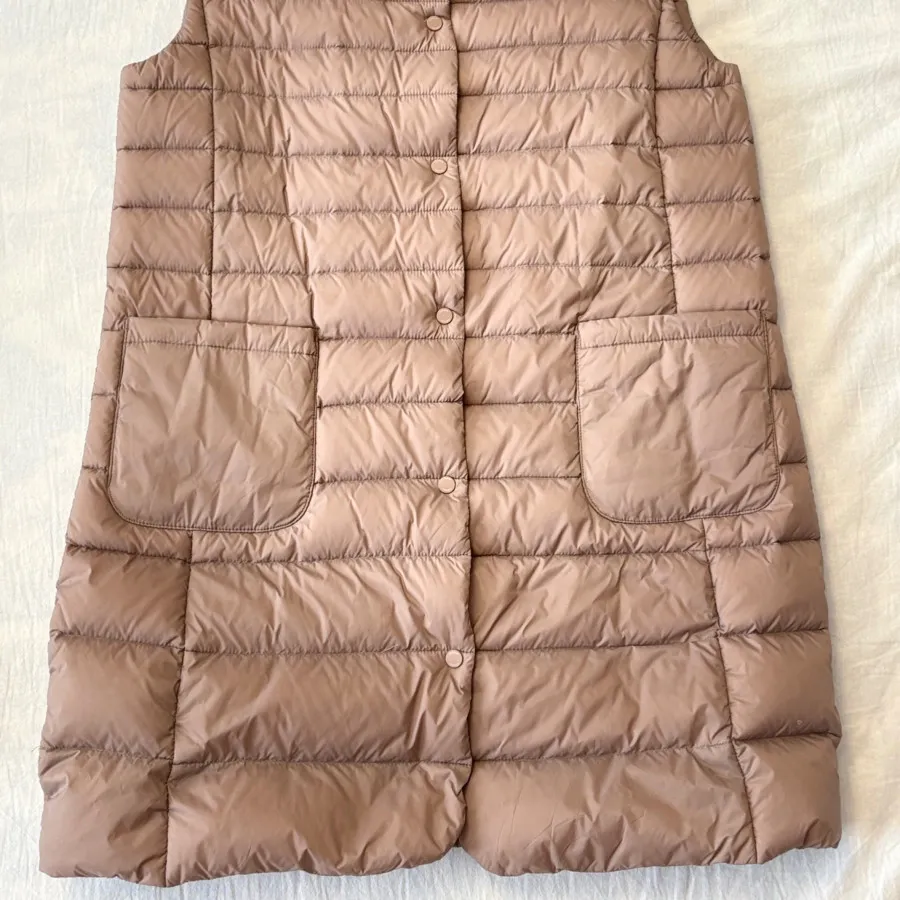 پافر المانی