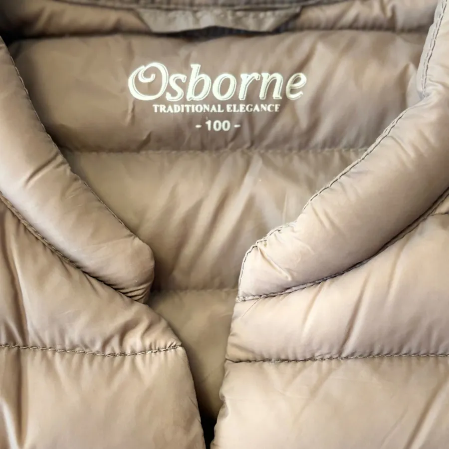 پافر المانی