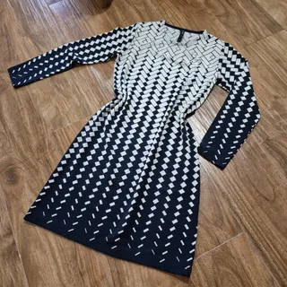 پیراهن پاییزه