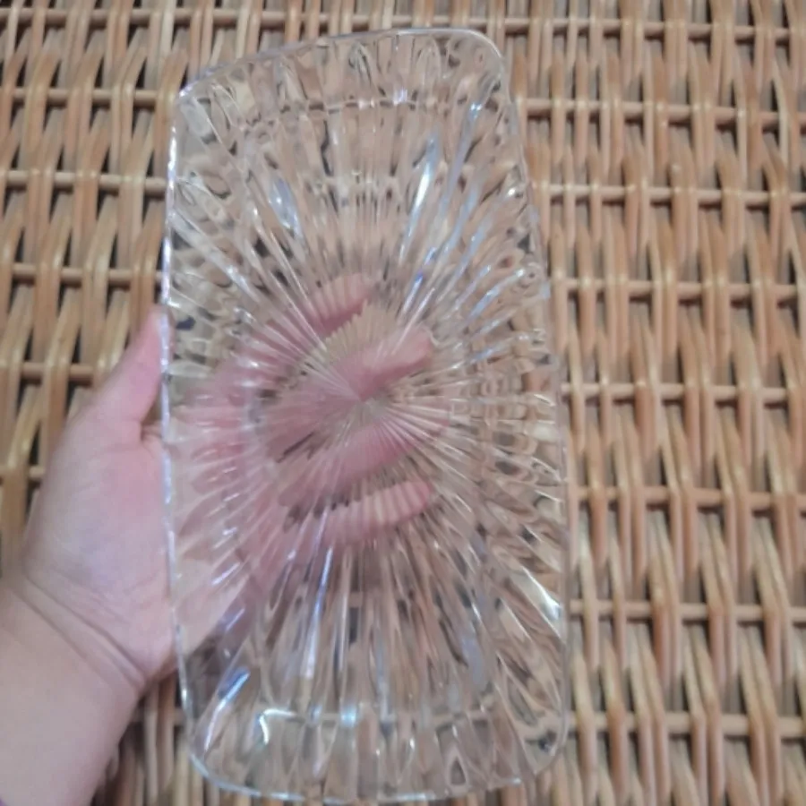 شیرینی خوری سوگا