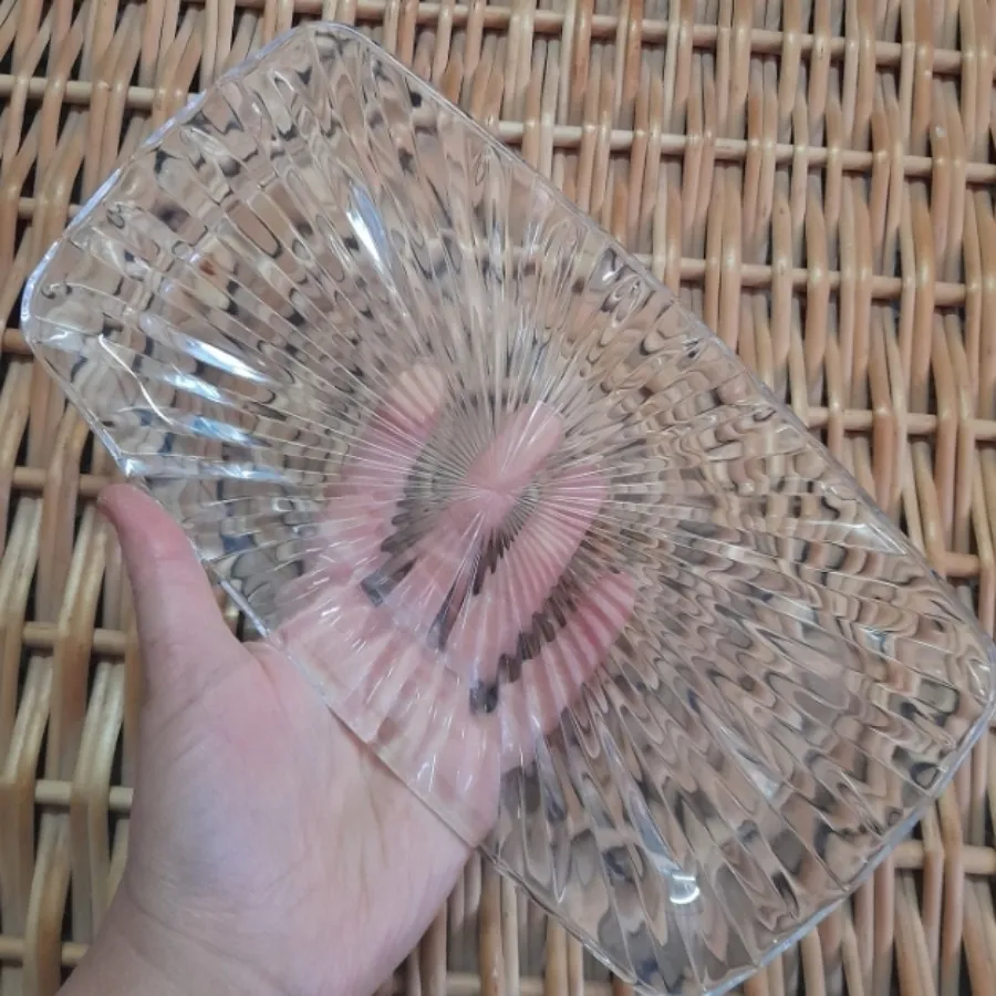 شیرینی خوری سوگا