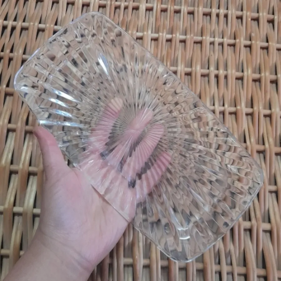 شیرینی خوری سوگا