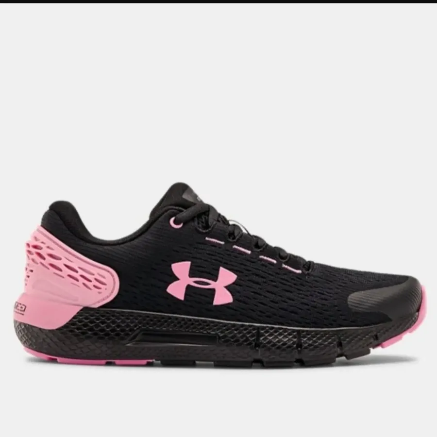 کتونی اورجینال