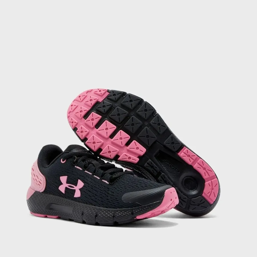 کتونی اورجینال