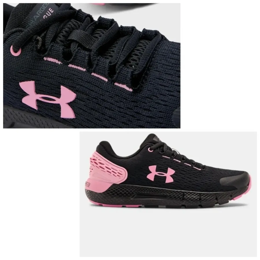 کتونی اورجینال