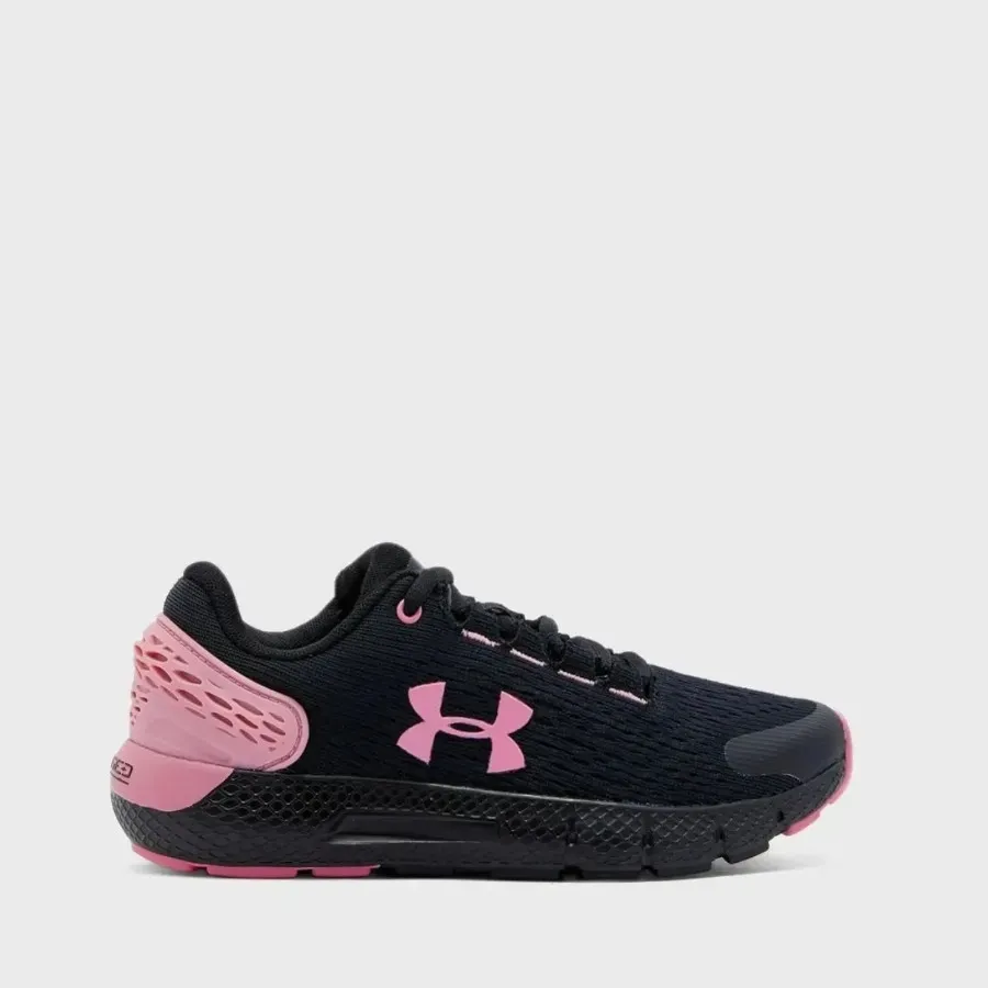 کتونی اورجینال