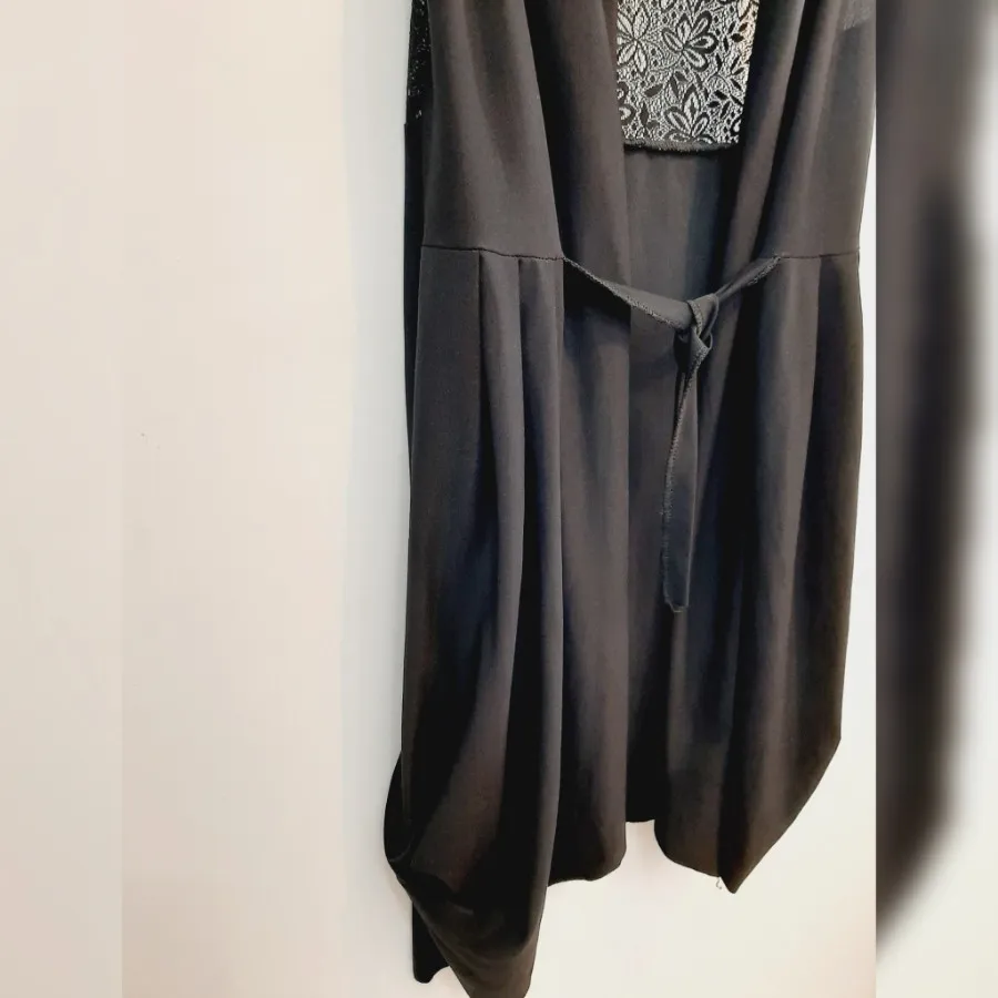 ست رویه آستین بلند