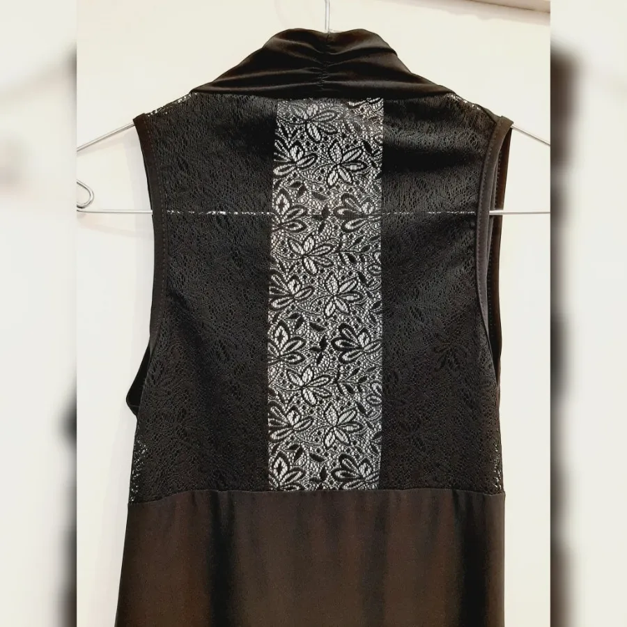 ست رویه آستین بلند