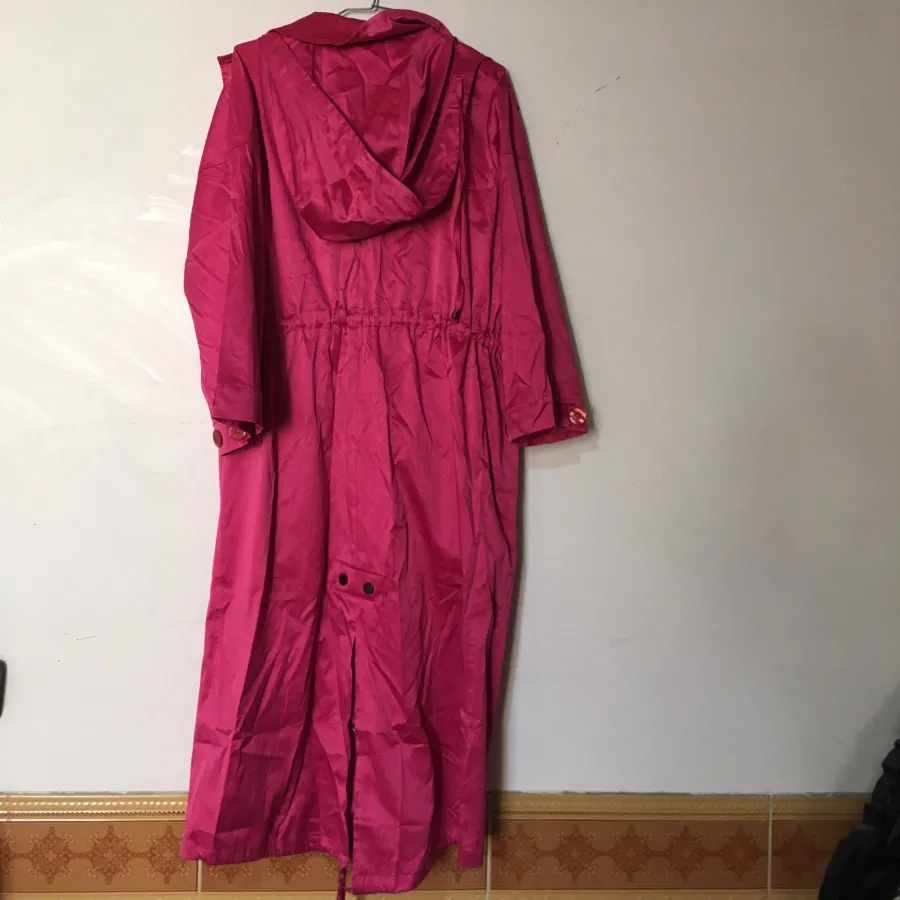 بارونی خوشگل