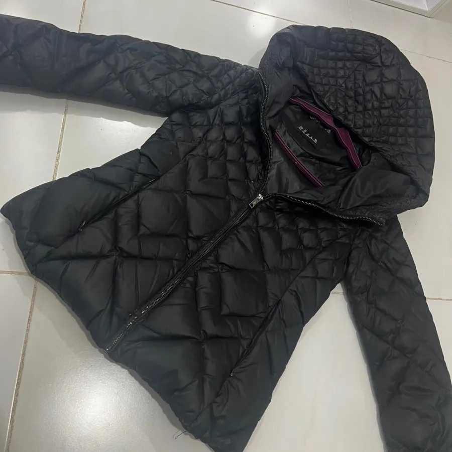 کاپشن پر برند