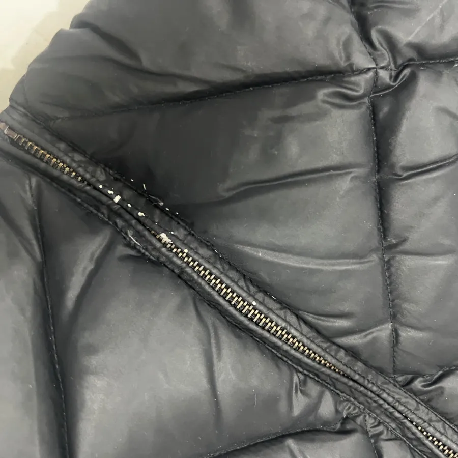 کاپشن پر برند