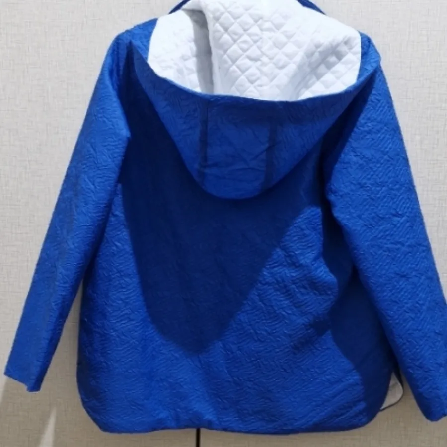 بارونی دخترانه کاربردی