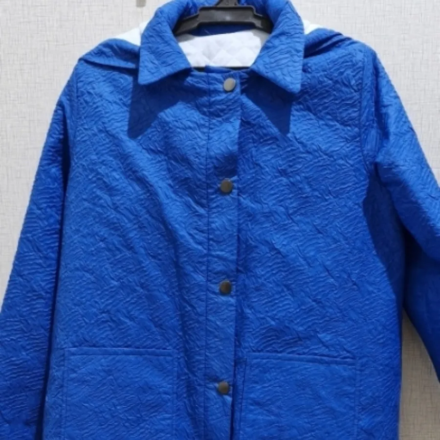 بارونی دخترانه کاربردی