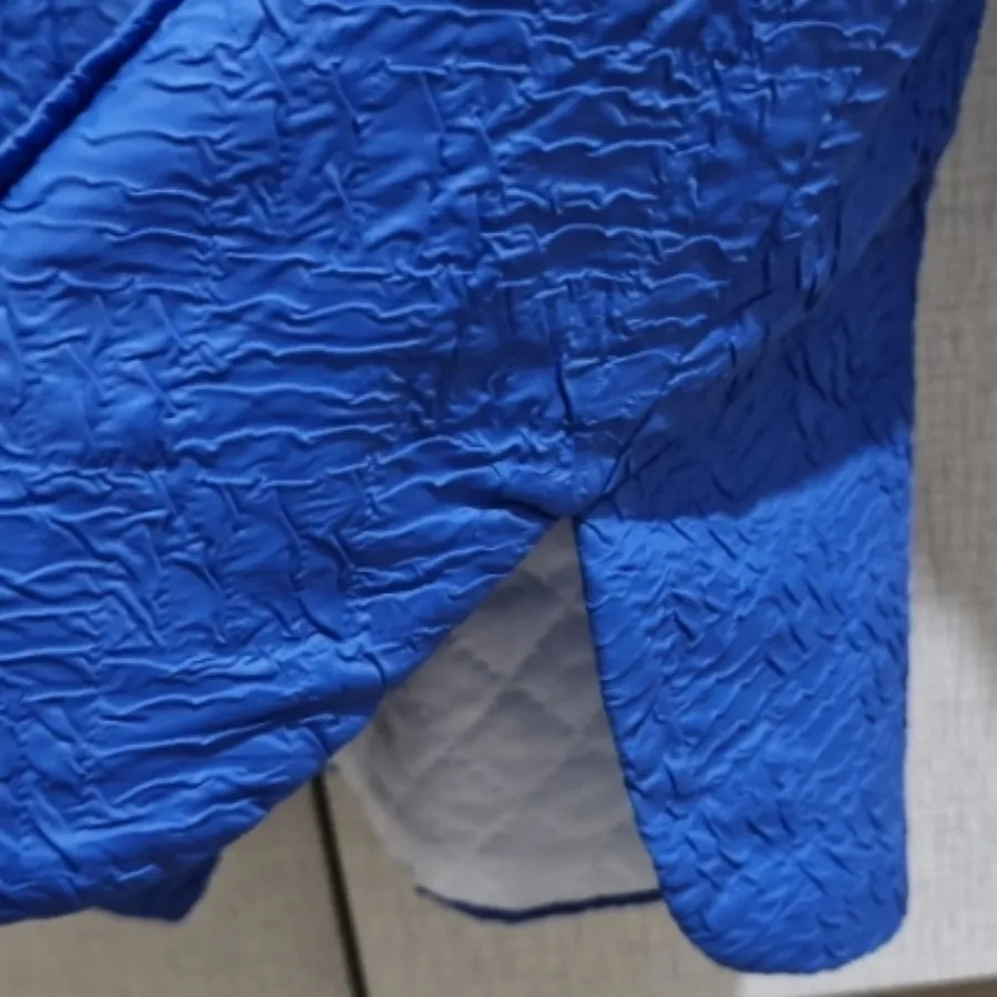 بارونی دخترانه کاربردی