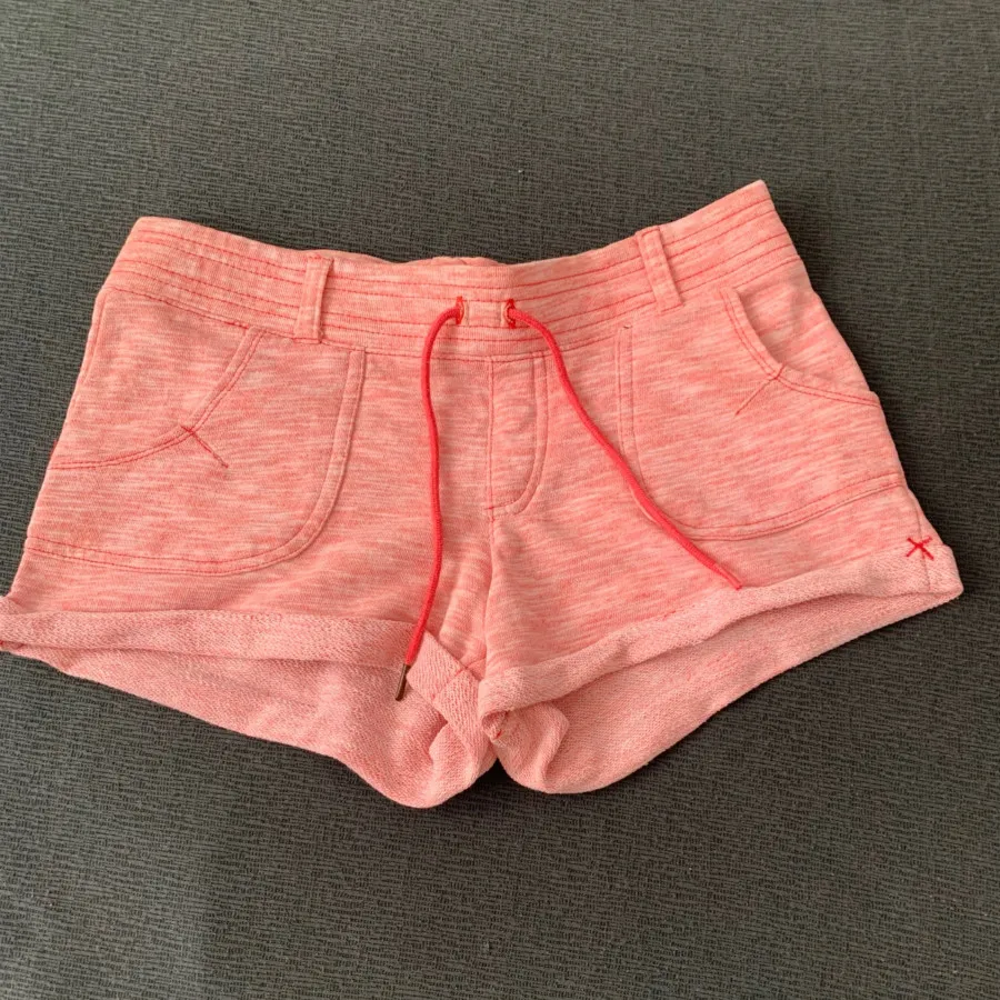 شلوارک breahka