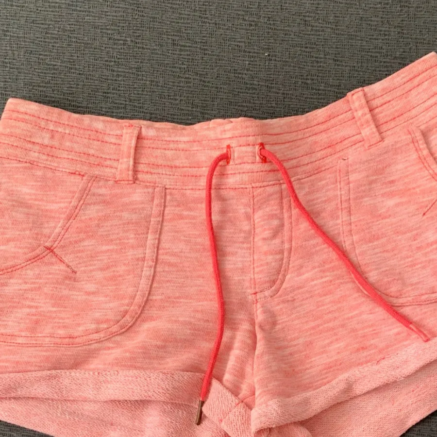 شلوارک breahka