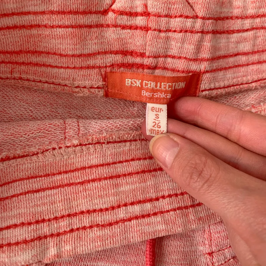 شلوارک breahka