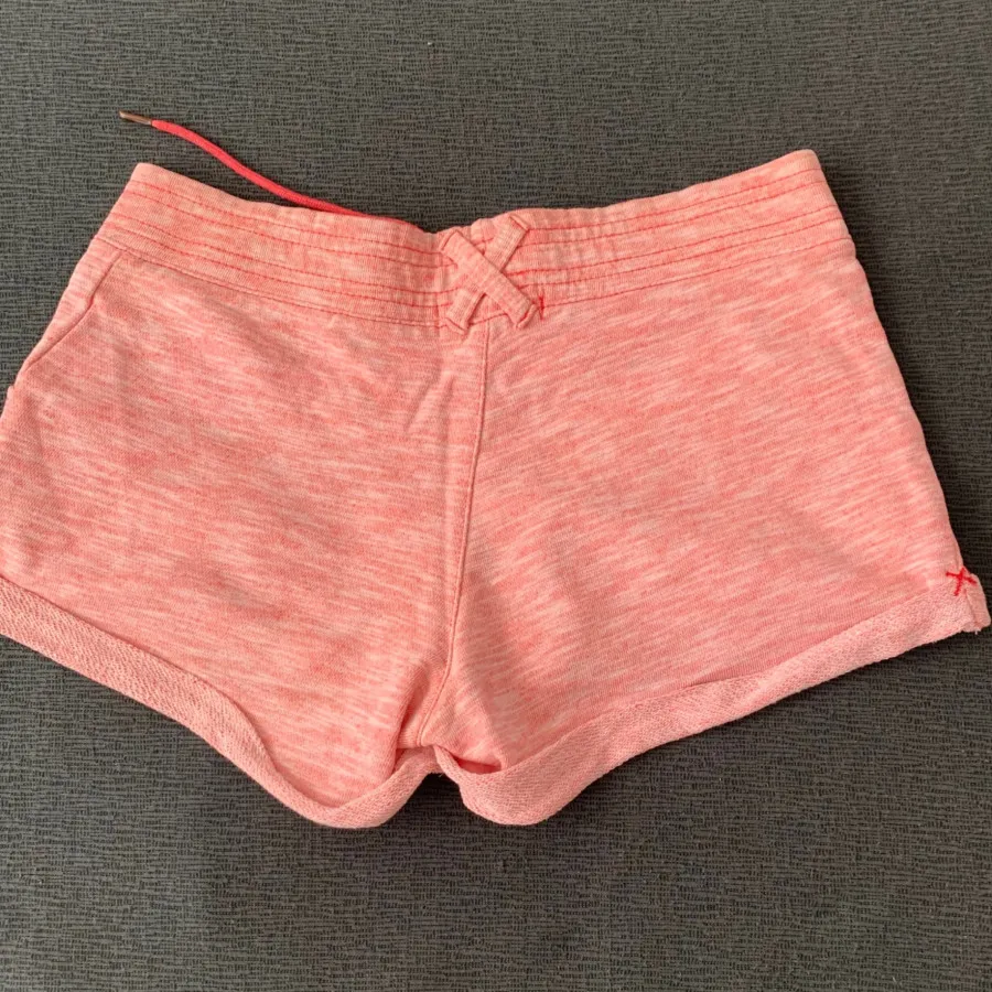 شلوارک breahka