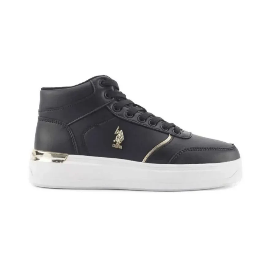 کفش ( ورق بزنید )