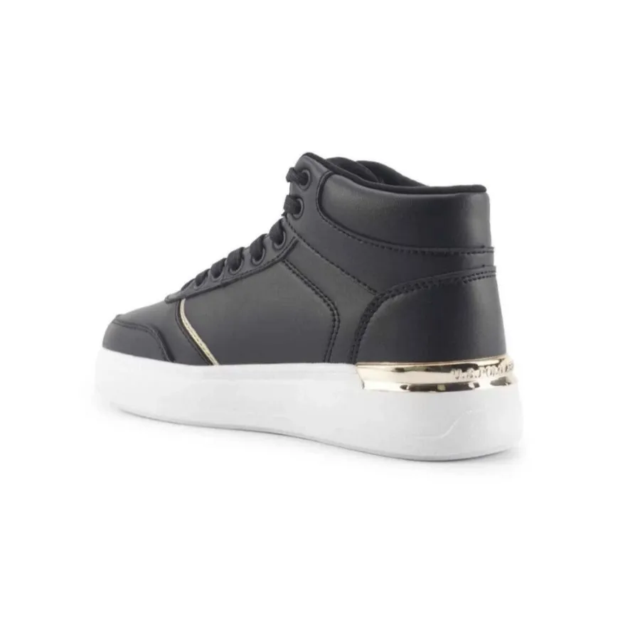 کفش ( ورق بزنید )