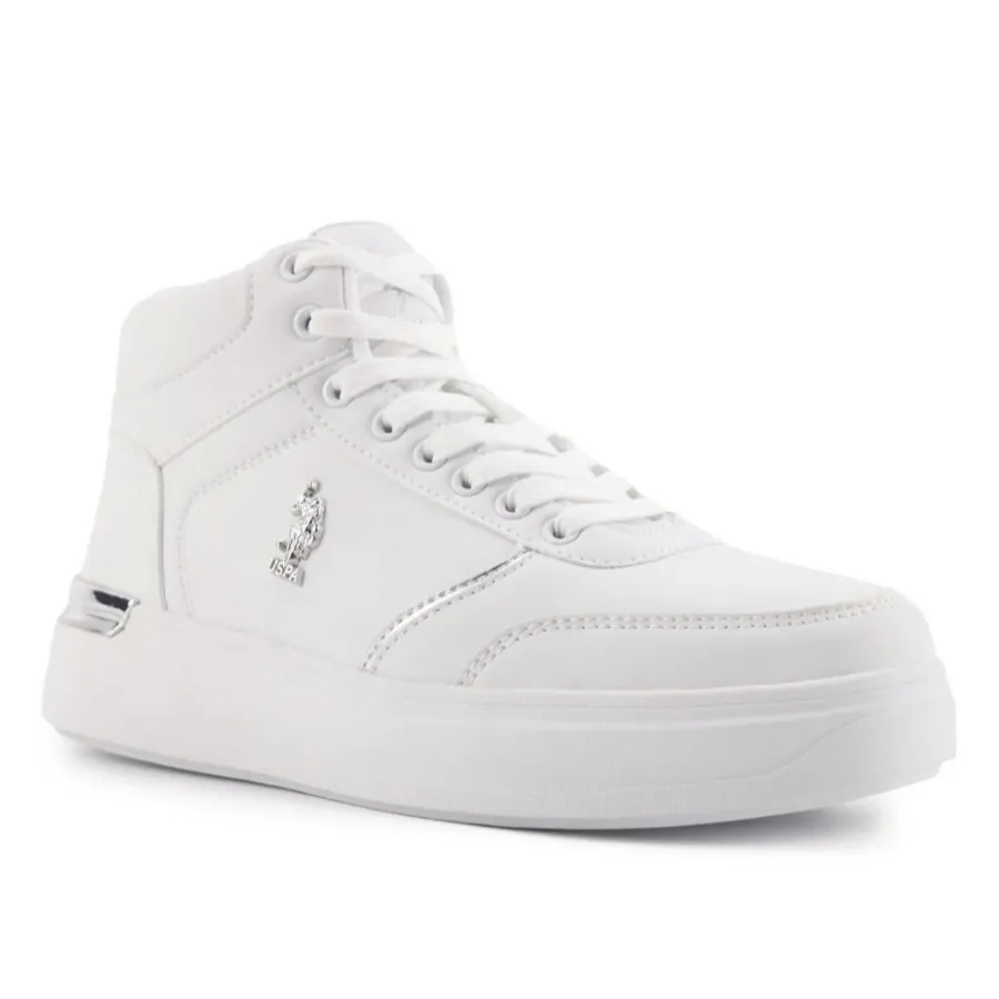 کفش ( ورق بزنید )