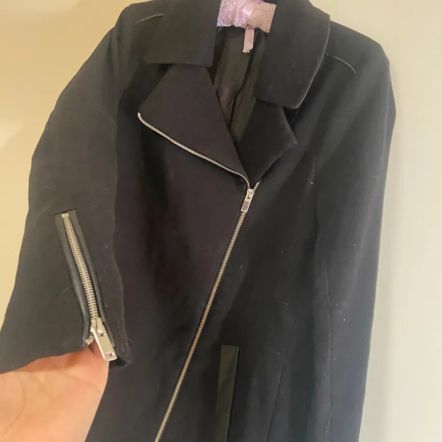 پالتو استرادیواریوس