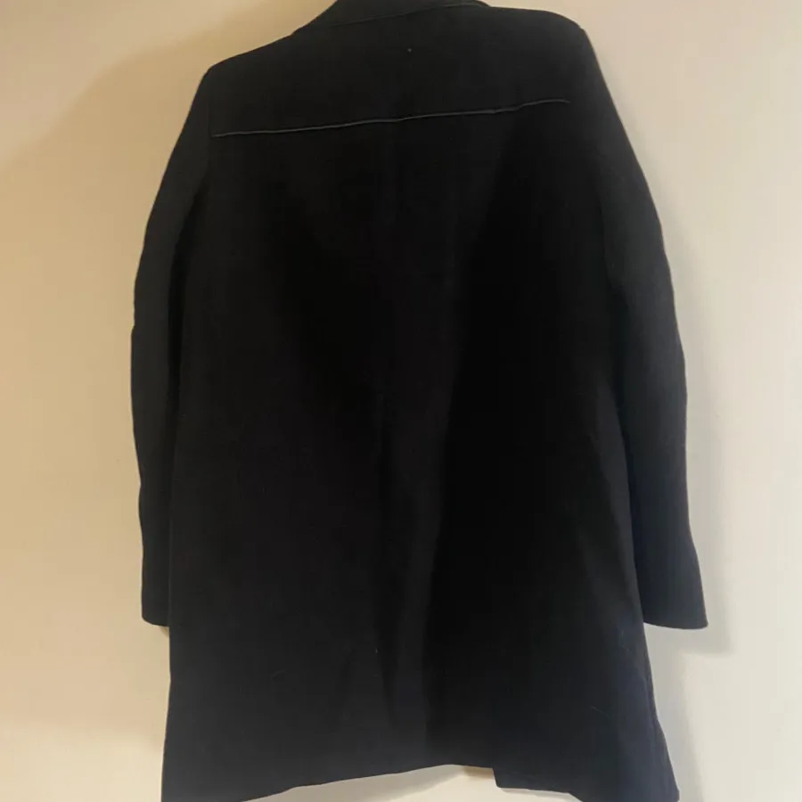 پالتو استرادیواریوس