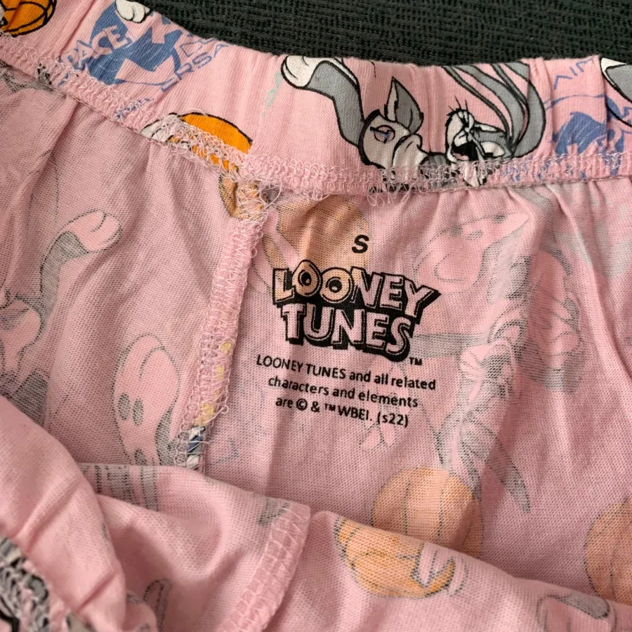 شلوارک دخترانه