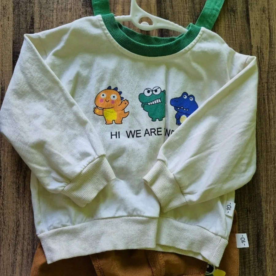 ست بلر و بلوز