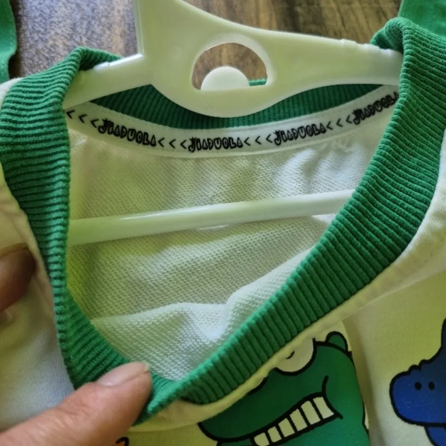 ست بلر و بلوز