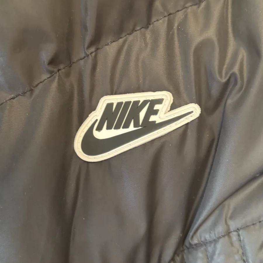 کاپشن نایک اورجینال