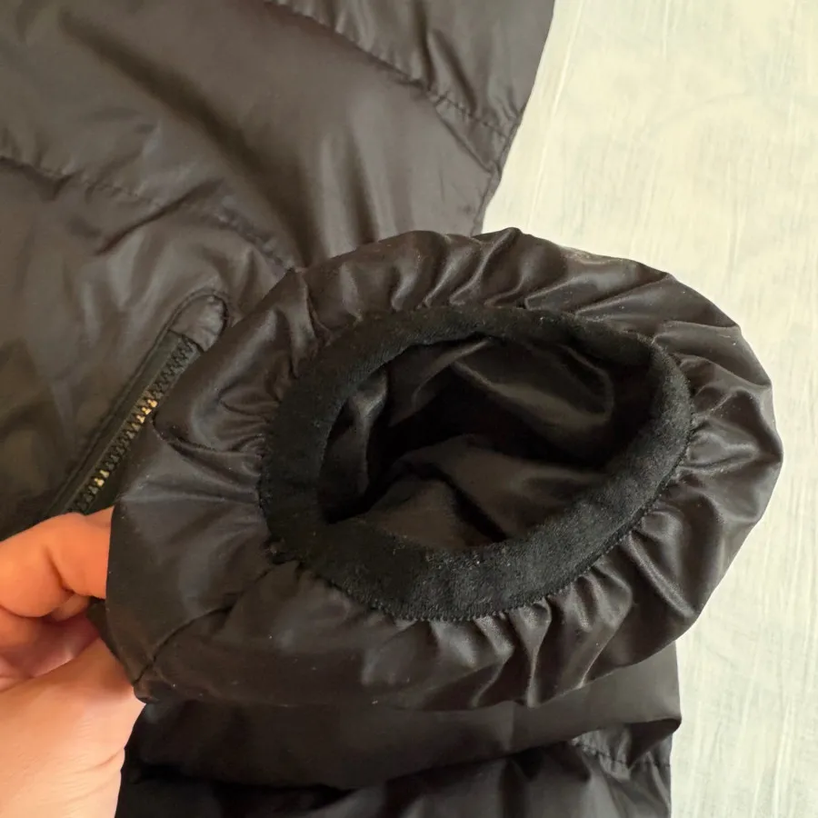 کاپشن نایک اورجینال