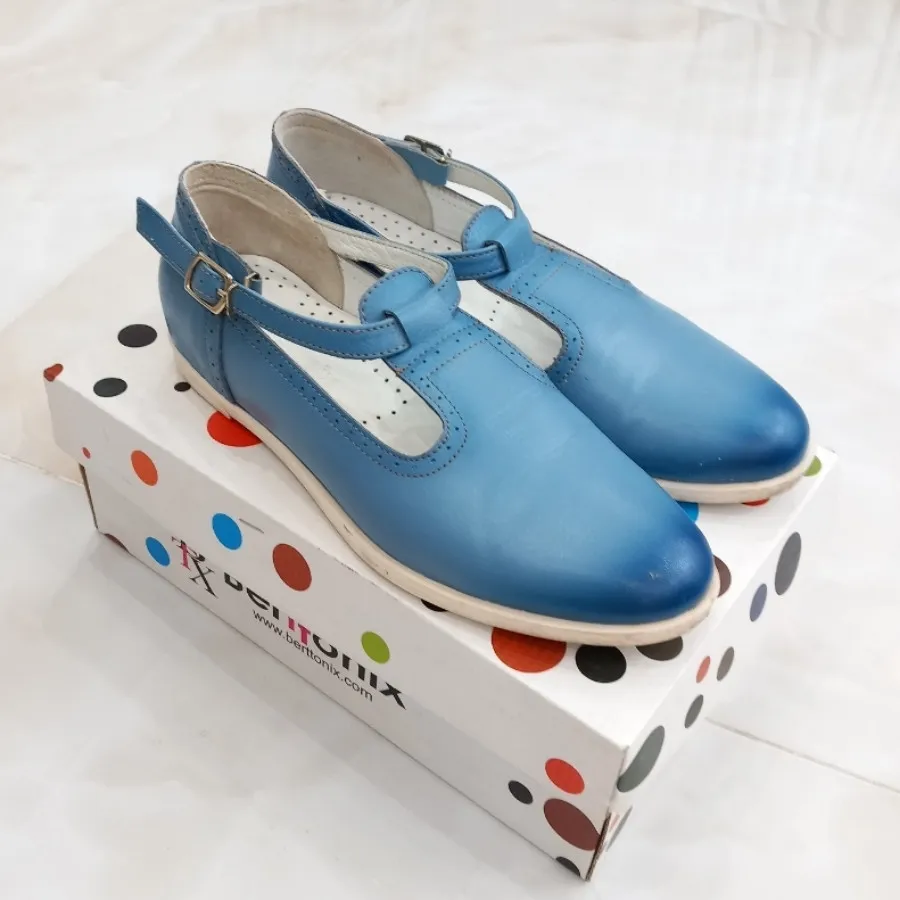 کفش دخترانه