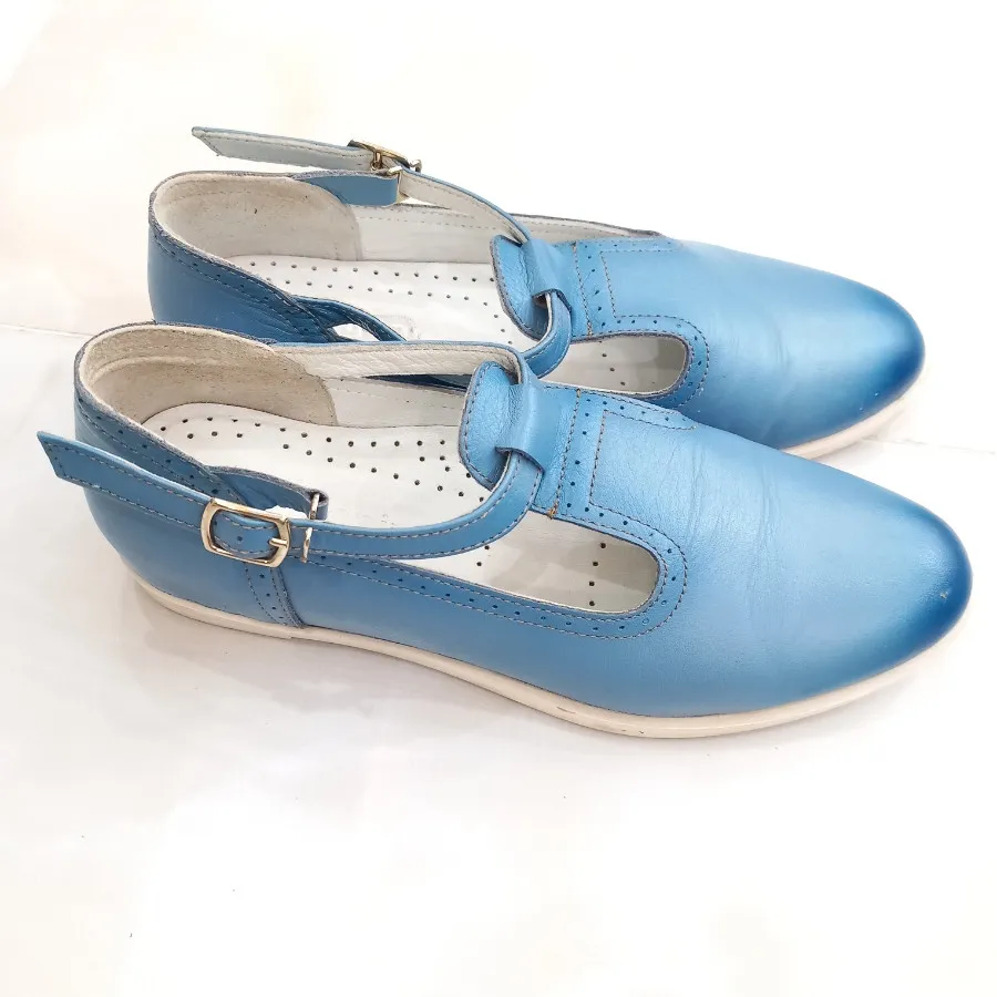 کفش دخترانه