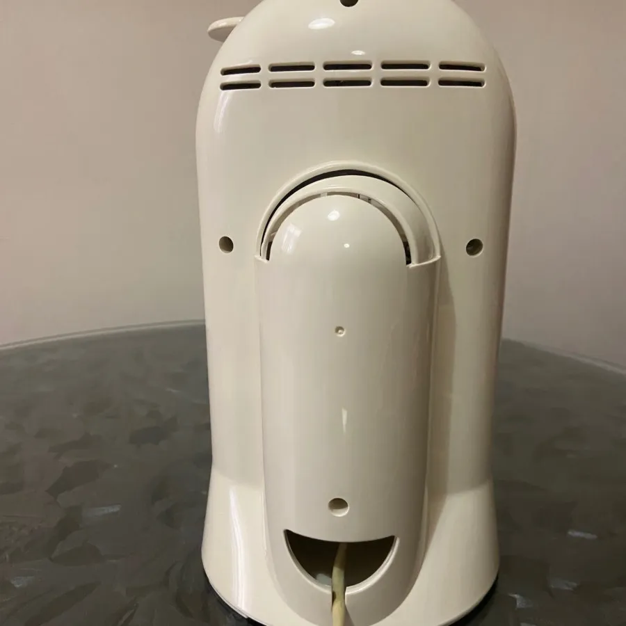 درب قوطی باز کن