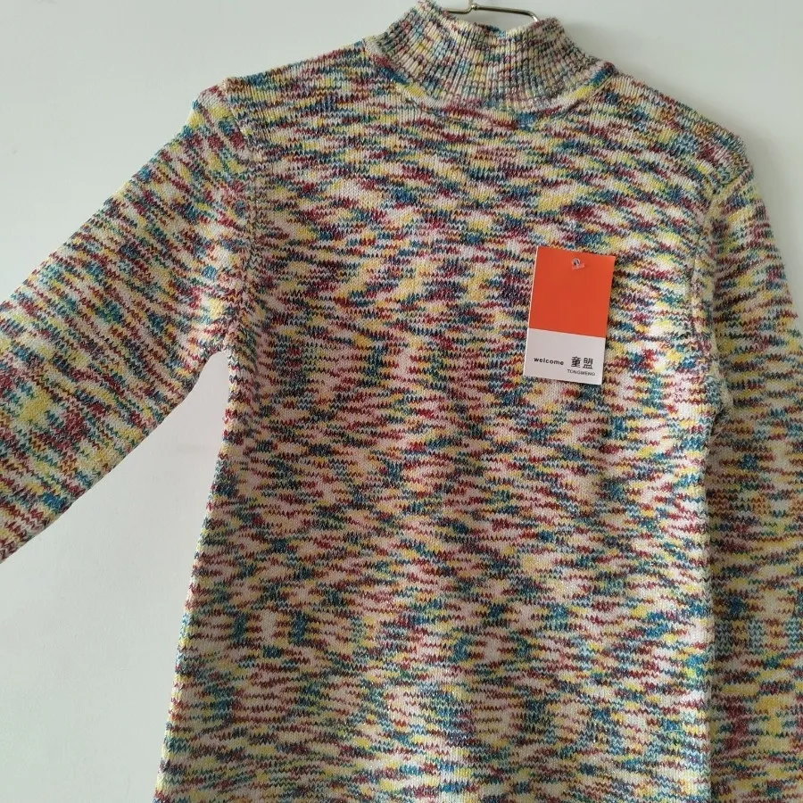 بافت زمستانه