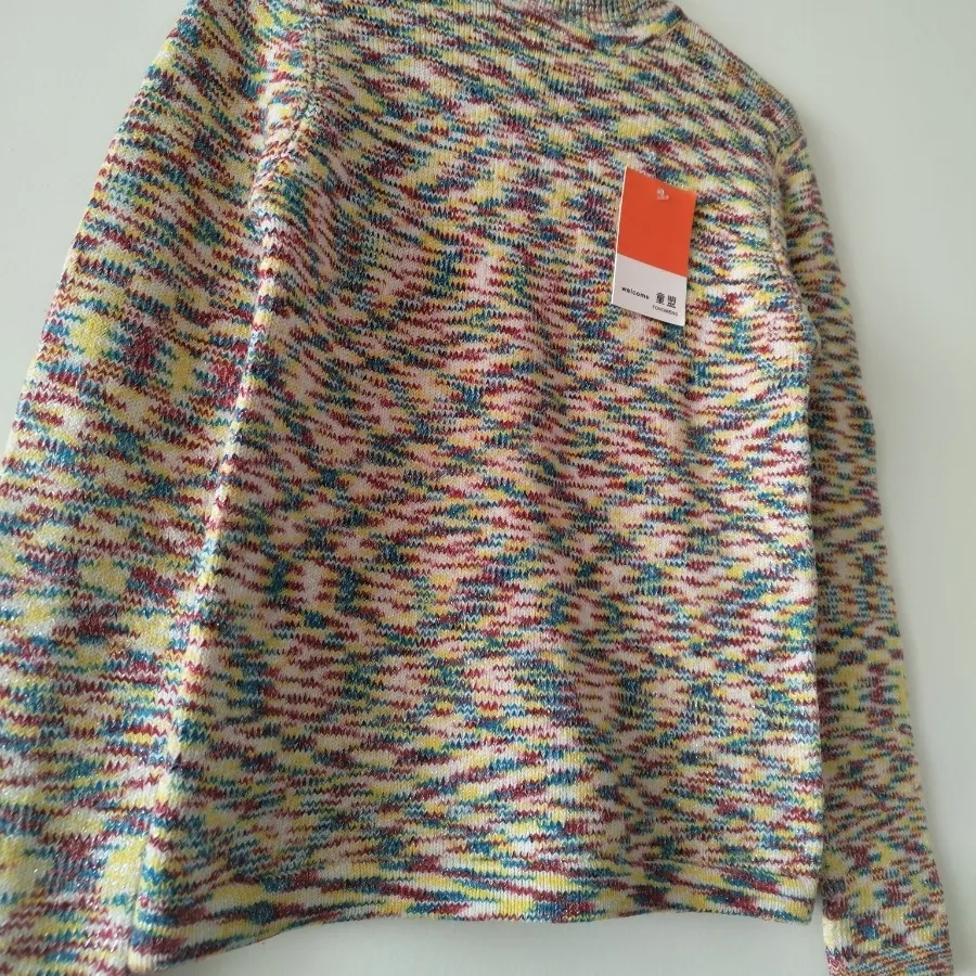 بافت زمستانه