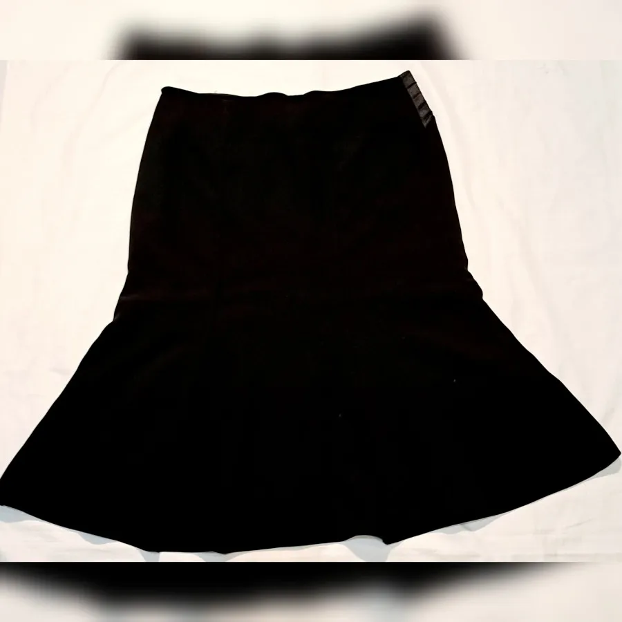 ست شومیز و دامن