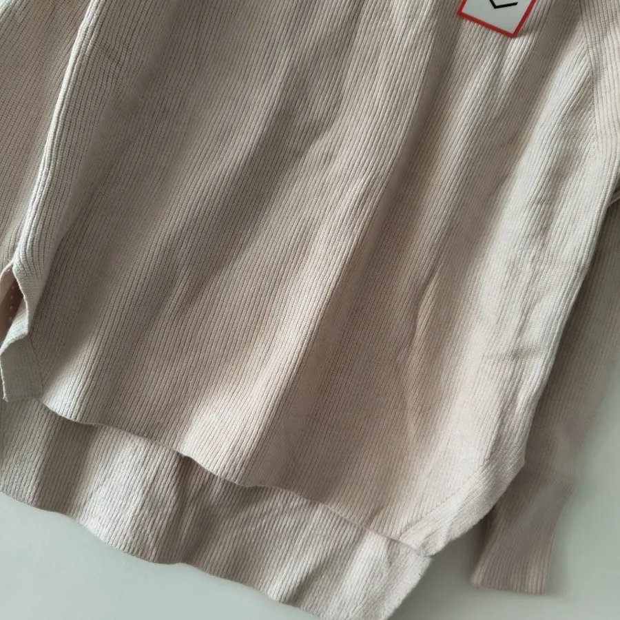 بافت وارداتی